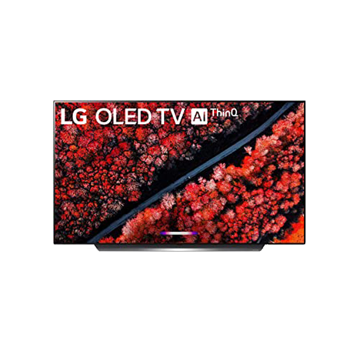 Can T Find Spotify App On Lg Smart Tv