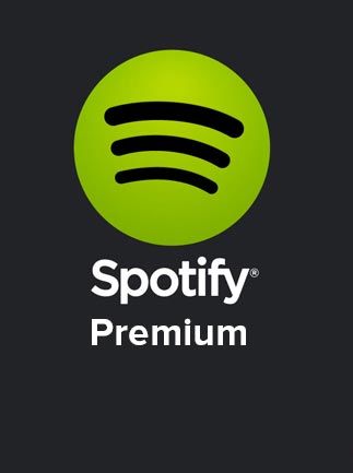 Spotify Premium Apk 2018 Working